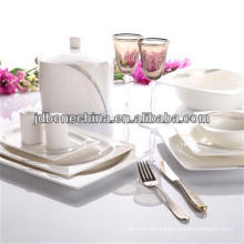 clearance royal Turkey style dinnerware set dinner plate stock lot
